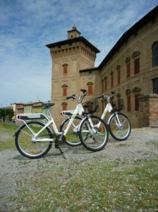 bici_rocca